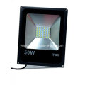 Mejor vendedor 50W 5730 SMD LED Flood Light